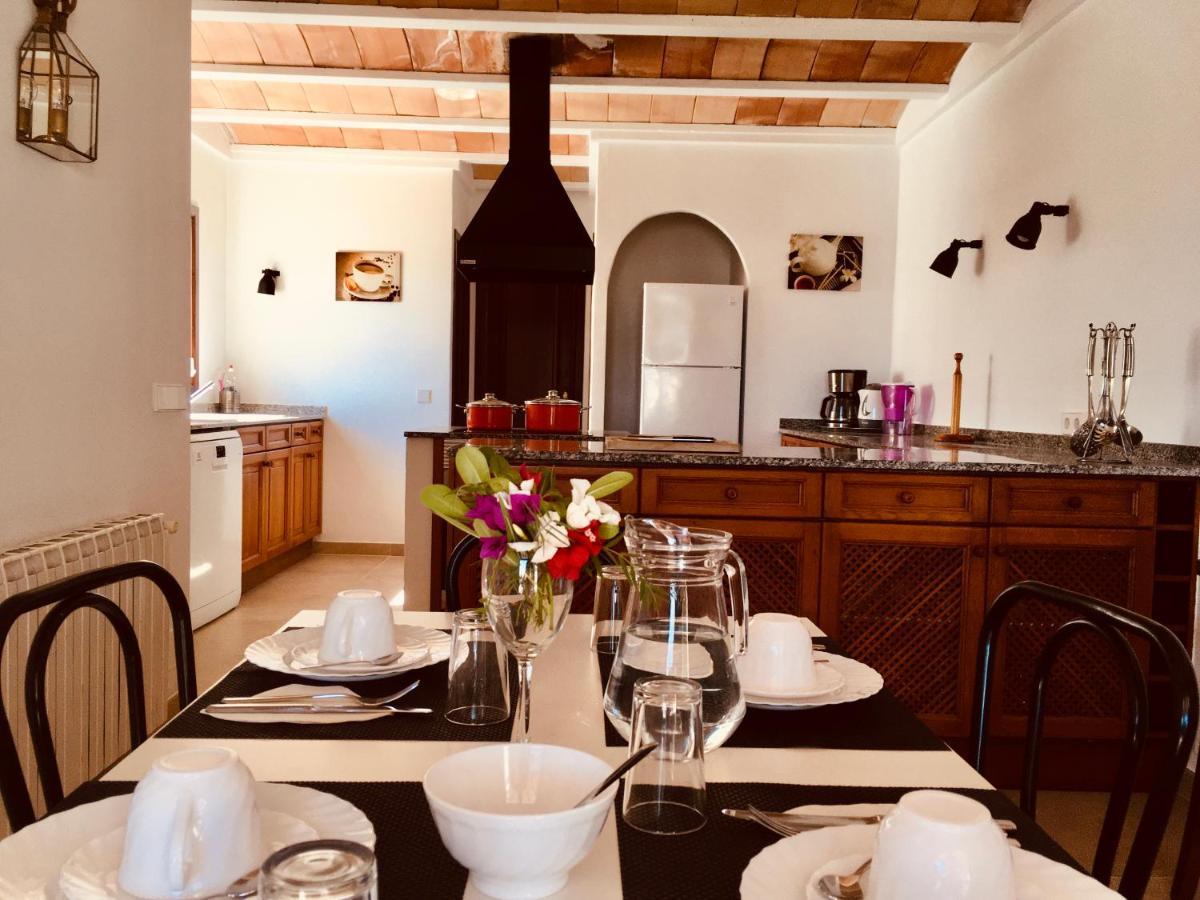 Villa Imperial Cala D´Or 외부 사진
